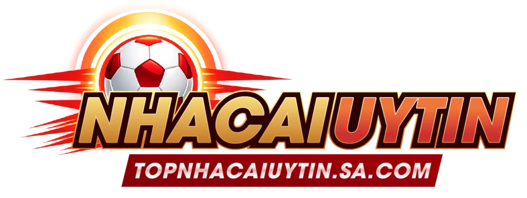 Topnhacaiuytin – Top 10+ Nhà Cái Uy Tín, Nạp Rút Nhanh 2026